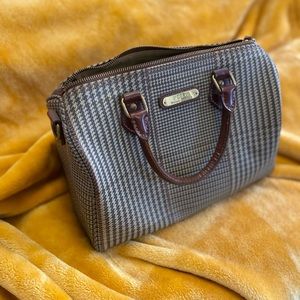 Polo Ralph Lauren Purse